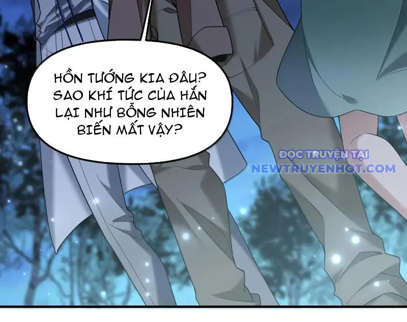 Phát Sóng Trực Tiếp, Ta Cầu Hôn Với Nữ Quỷ, Vậy Mà Nàng Lại Đồng Ý! Chapter 73 - Trang 20
