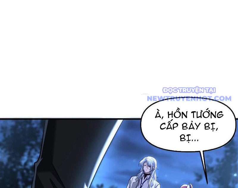 Phát Sóng Trực Tiếp, Ta Cầu Hôn Với Nữ Quỷ, Vậy Mà Nàng Lại Đồng Ý! Chapter 73 - Trang 21