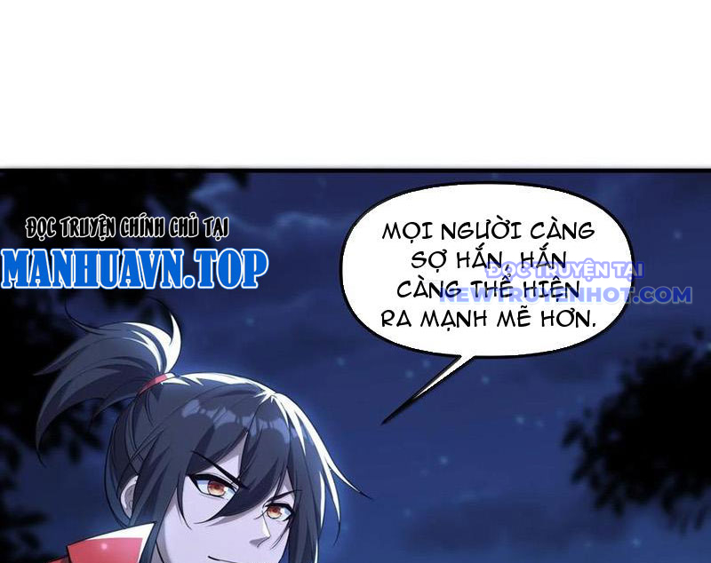 Phát Sóng Trực Tiếp, Ta Cầu Hôn Với Nữ Quỷ, Vậy Mà Nàng Lại Đồng Ý! Chapter 73 - Trang 23