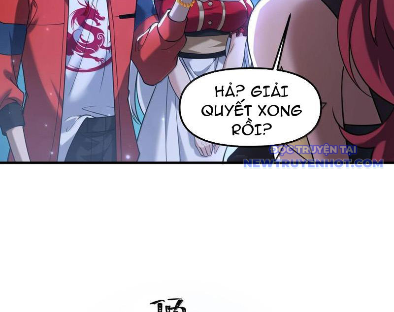 Phát Sóng Trực Tiếp, Ta Cầu Hôn Với Nữ Quỷ, Vậy Mà Nàng Lại Đồng Ý! Chapter 73 - Trang 27
