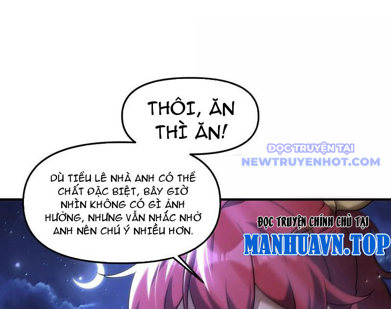 Phát Sóng Trực Tiếp, Ta Cầu Hôn Với Nữ Quỷ, Vậy Mà Nàng Lại Đồng Ý! Chapter 73 - Trang 31