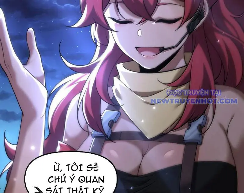 Phát Sóng Trực Tiếp, Ta Cầu Hôn Với Nữ Quỷ, Vậy Mà Nàng Lại Đồng Ý! Chapter 73 - Trang 32