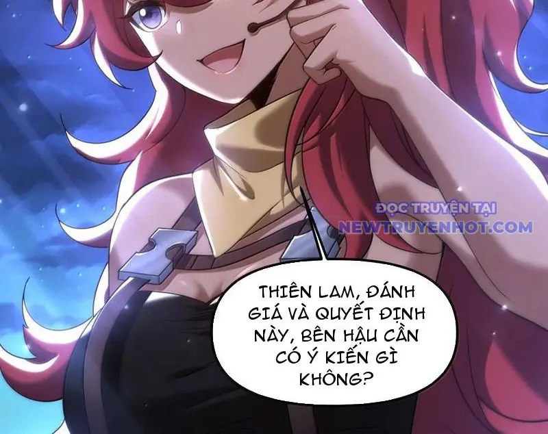 Phát Sóng Trực Tiếp, Ta Cầu Hôn Với Nữ Quỷ, Vậy Mà Nàng Lại Đồng Ý! Chapter 73 - Trang 38
