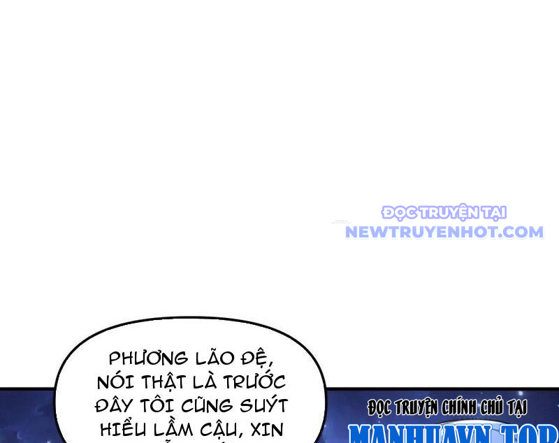 Phát Sóng Trực Tiếp, Ta Cầu Hôn Với Nữ Quỷ, Vậy Mà Nàng Lại Đồng Ý! Chapter 73 - Trang 41