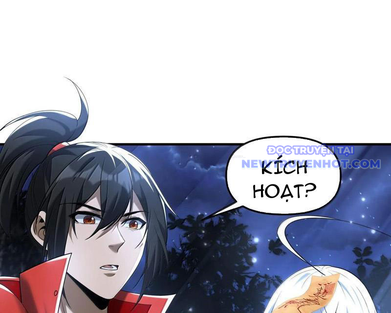 Phát Sóng Trực Tiếp, Ta Cầu Hôn Với Nữ Quỷ, Vậy Mà Nàng Lại Đồng Ý! Chapter 73 - Trang 46