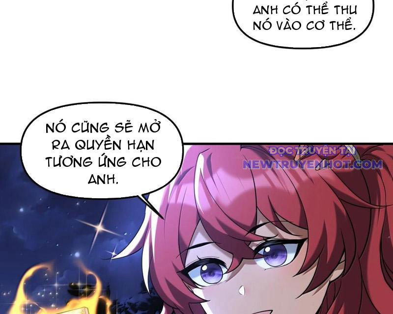 Phát Sóng Trực Tiếp, Ta Cầu Hôn Với Nữ Quỷ, Vậy Mà Nàng Lại Đồng Ý! Chapter 73 - Trang 48