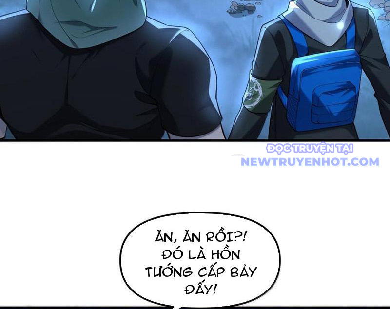 Phát Sóng Trực Tiếp, Ta Cầu Hôn Với Nữ Quỷ, Vậy Mà Nàng Lại Đồng Ý! Chapter 73 - Trang 9