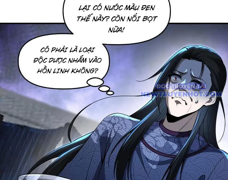 Phát Sóng Trực Tiếp, Ta Cầu Hôn Với Nữ Quỷ, Vậy Mà Nàng Lại Đồng Ý! Chapter 74 - Trang 10