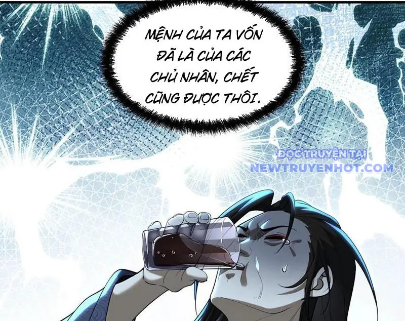 Phát Sóng Trực Tiếp, Ta Cầu Hôn Với Nữ Quỷ, Vậy Mà Nàng Lại Đồng Ý! Chapter 74 - Trang 15
