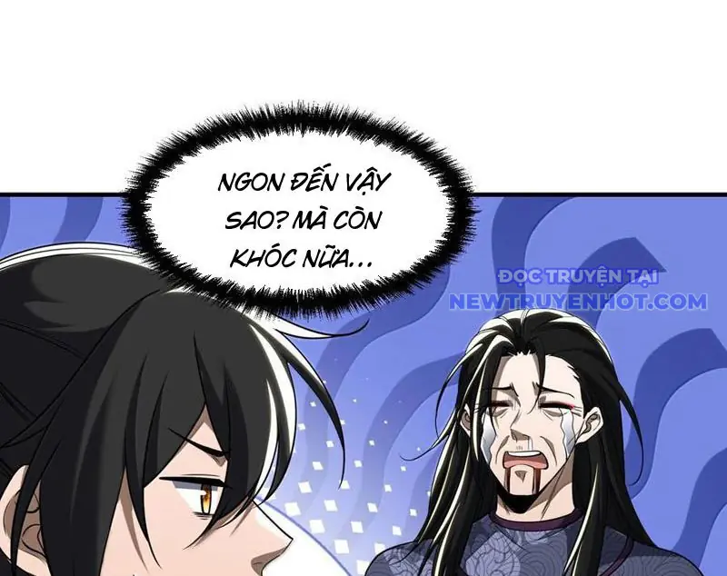 Phát Sóng Trực Tiếp, Ta Cầu Hôn Với Nữ Quỷ, Vậy Mà Nàng Lại Đồng Ý! Chapter 74 - Trang 18