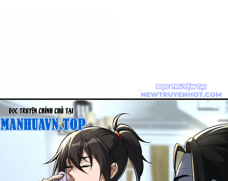 Phát Sóng Trực Tiếp, Ta Cầu Hôn Với Nữ Quỷ, Vậy Mà Nàng Lại Đồng Ý! Chapter 74 - Trang 24