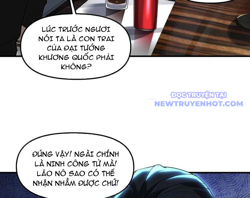 Phát Sóng Trực Tiếp, Ta Cầu Hôn Với Nữ Quỷ, Vậy Mà Nàng Lại Đồng Ý! Chapter 74 - Trang 28
