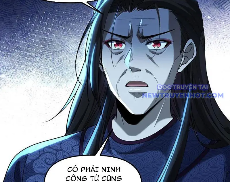 Phát Sóng Trực Tiếp, Ta Cầu Hôn Với Nữ Quỷ, Vậy Mà Nàng Lại Đồng Ý! Chapter 74 - Trang 29