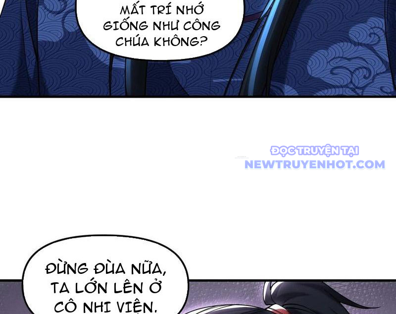 Phát Sóng Trực Tiếp, Ta Cầu Hôn Với Nữ Quỷ, Vậy Mà Nàng Lại Đồng Ý! Chapter 74 - Trang 30
