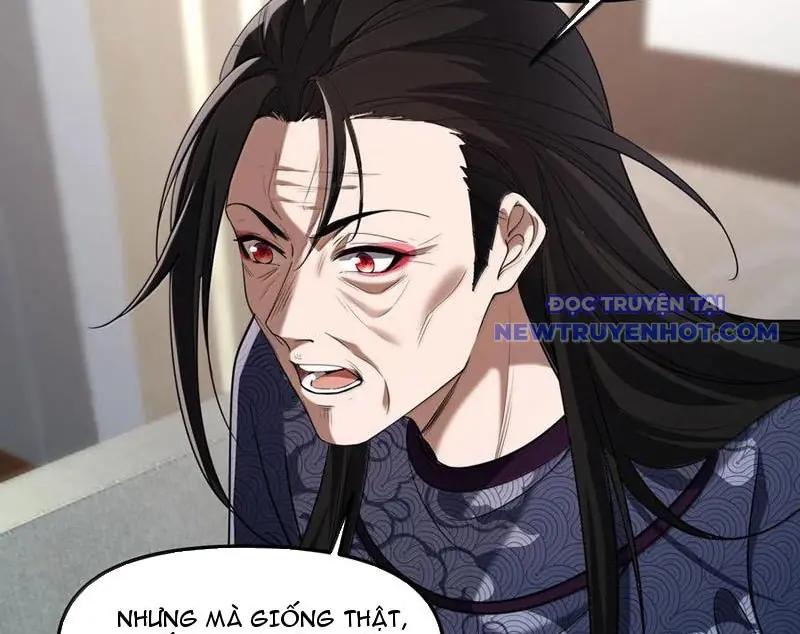 Phát Sóng Trực Tiếp, Ta Cầu Hôn Với Nữ Quỷ, Vậy Mà Nàng Lại Đồng Ý! Chapter 74 - Trang 33