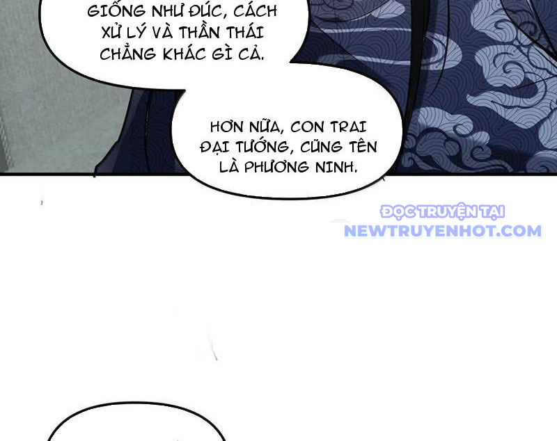 Phát Sóng Trực Tiếp, Ta Cầu Hôn Với Nữ Quỷ, Vậy Mà Nàng Lại Đồng Ý! Chapter 74 - Trang 34
