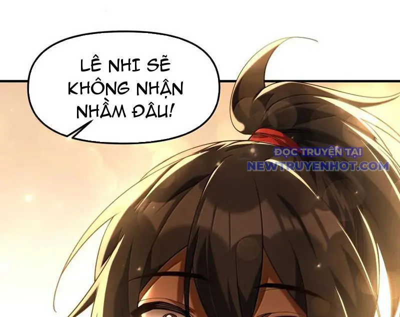 Phát Sóng Trực Tiếp, Ta Cầu Hôn Với Nữ Quỷ, Vậy Mà Nàng Lại Đồng Ý! Chapter 74 - Trang 44