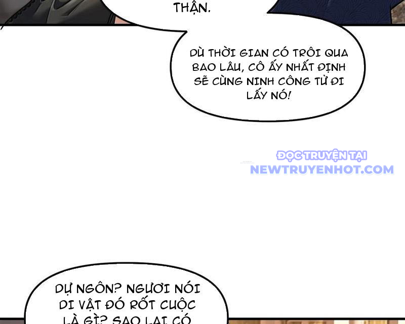 Phát Sóng Trực Tiếp, Ta Cầu Hôn Với Nữ Quỷ, Vậy Mà Nàng Lại Đồng Ý! Chapter 74 - Trang 48