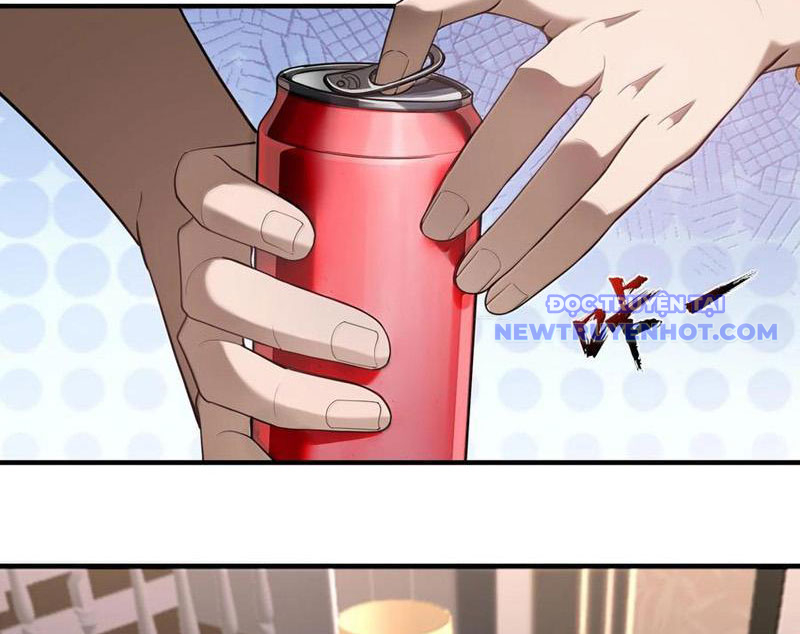 Phát Sóng Trực Tiếp, Ta Cầu Hôn Với Nữ Quỷ, Vậy Mà Nàng Lại Đồng Ý! Chapter 74 - Trang 7