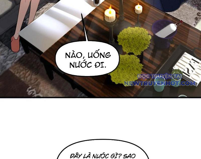 Phát Sóng Trực Tiếp, Ta Cầu Hôn Với Nữ Quỷ, Vậy Mà Nàng Lại Đồng Ý! Chapter 74 - Trang 9