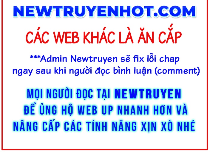 Phát Sóng Trực Tiếp, Ta Cầu Hôn Với Nữ Quỷ, Vậy Mà Nàng Lại Đồng Ý! Chapter 76 - Trang 21