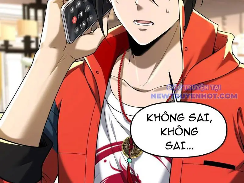 Phát Sóng Trực Tiếp, Ta Cầu Hôn Với Nữ Quỷ, Vậy Mà Nàng Lại Đồng Ý! Chapter 77 - Trang 10