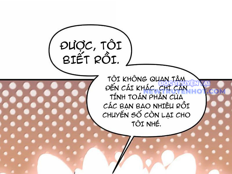 Phát Sóng Trực Tiếp, Ta Cầu Hôn Với Nữ Quỷ, Vậy Mà Nàng Lại Đồng Ý! Chapter 77 - Trang 14