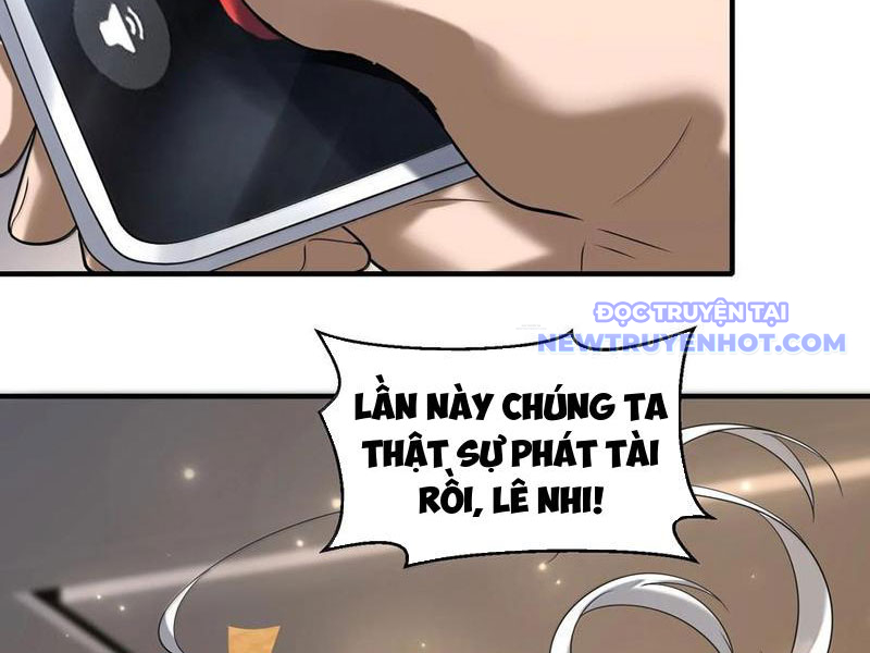Phát Sóng Trực Tiếp, Ta Cầu Hôn Với Nữ Quỷ, Vậy Mà Nàng Lại Đồng Ý! Chapter 77 - Trang 17