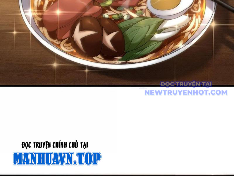 Phát Sóng Trực Tiếp, Ta Cầu Hôn Với Nữ Quỷ, Vậy Mà Nàng Lại Đồng Ý! Chapter 77 - Trang 24