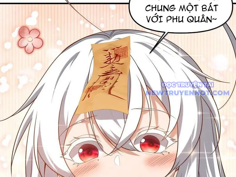Phát Sóng Trực Tiếp, Ta Cầu Hôn Với Nữ Quỷ, Vậy Mà Nàng Lại Đồng Ý! Chapter 77 - Trang 27