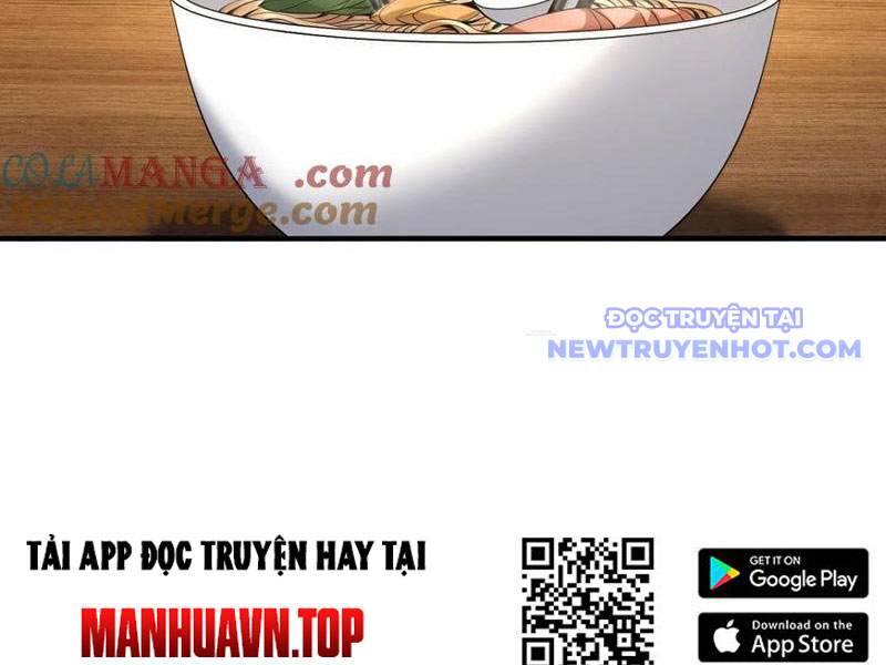 Phát Sóng Trực Tiếp, Ta Cầu Hôn Với Nữ Quỷ, Vậy Mà Nàng Lại Đồng Ý! Chapter 77 - Trang 34