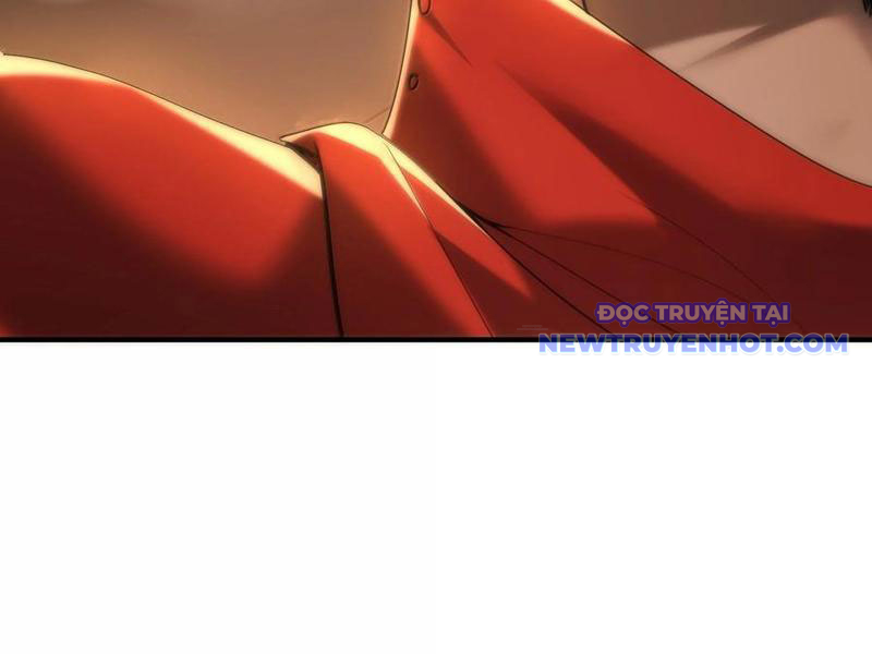 Phát Sóng Trực Tiếp, Ta Cầu Hôn Với Nữ Quỷ, Vậy Mà Nàng Lại Đồng Ý! Chapter 77 - Trang 43