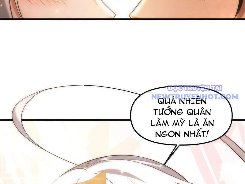Phát Sóng Trực Tiếp, Ta Cầu Hôn Với Nữ Quỷ, Vậy Mà Nàng Lại Đồng Ý! Chapter 77 - Trang 48