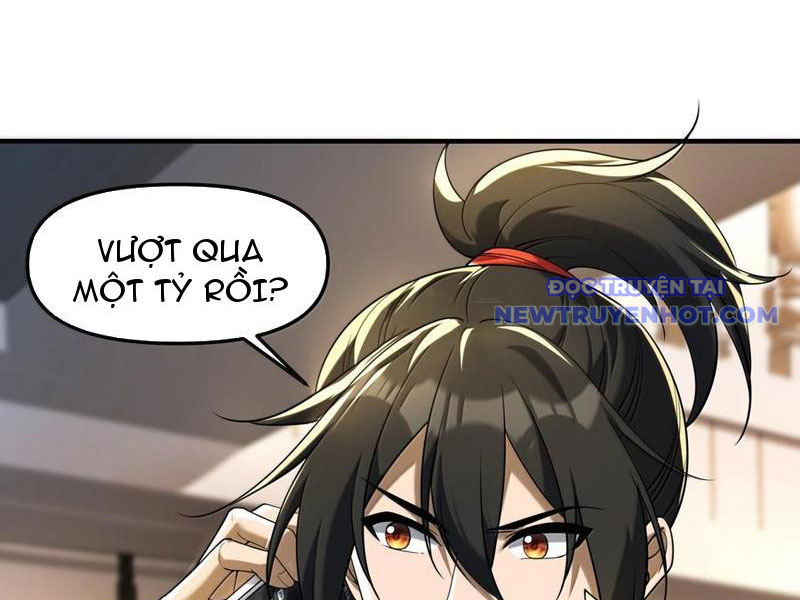Phát Sóng Trực Tiếp, Ta Cầu Hôn Với Nữ Quỷ, Vậy Mà Nàng Lại Đồng Ý! Chapter 77 - Trang 9