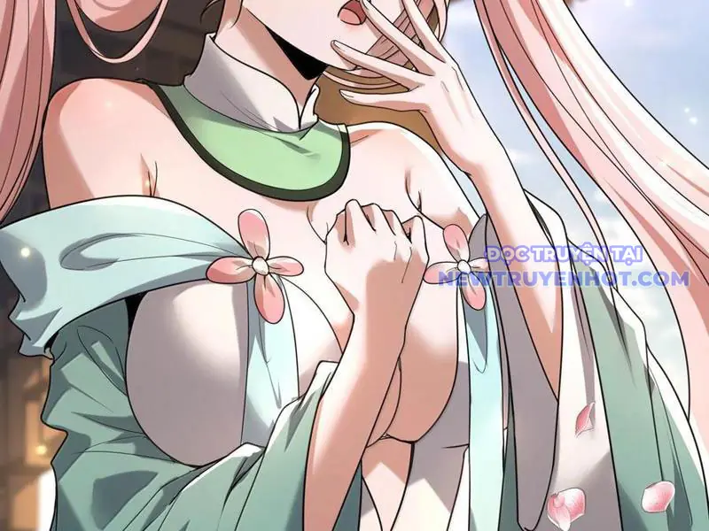 Phát Sóng Trực Tiếp, Ta Cầu Hôn Với Nữ Quỷ, Vậy Mà Nàng Lại Đồng Ý! Chapter 79 - Trang 10