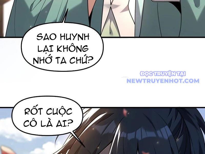 Phát Sóng Trực Tiếp, Ta Cầu Hôn Với Nữ Quỷ, Vậy Mà Nàng Lại Đồng Ý! Chapter 79 - Trang 11