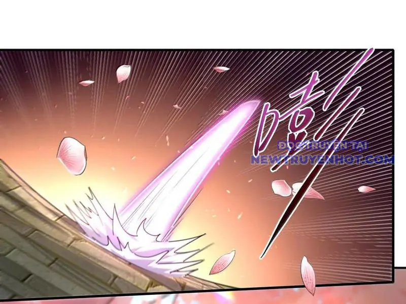 Phát Sóng Trực Tiếp, Ta Cầu Hôn Với Nữ Quỷ, Vậy Mà Nàng Lại Đồng Ý! Chapter 79 - Trang 16