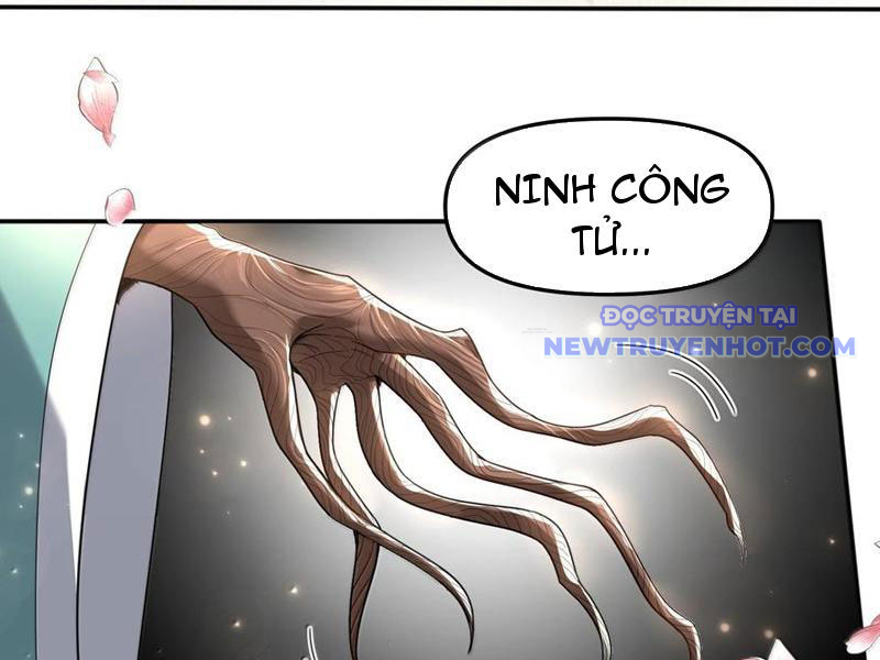 Phát Sóng Trực Tiếp, Ta Cầu Hôn Với Nữ Quỷ, Vậy Mà Nàng Lại Đồng Ý! Chapter 79 - Trang 22