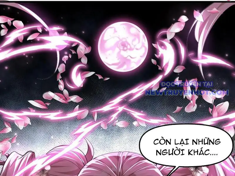 Phát Sóng Trực Tiếp, Ta Cầu Hôn Với Nữ Quỷ, Vậy Mà Nàng Lại Đồng Ý! Chapter 79 - Trang 28