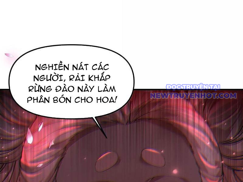 Phát Sóng Trực Tiếp, Ta Cầu Hôn Với Nữ Quỷ, Vậy Mà Nàng Lại Đồng Ý! Chapter 79 - Trang 30