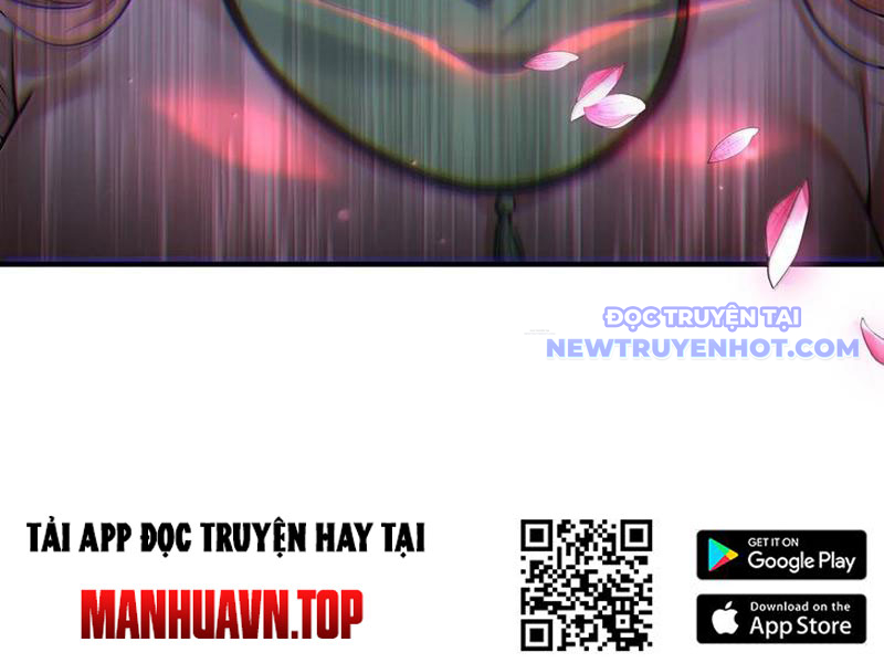 Phát Sóng Trực Tiếp, Ta Cầu Hôn Với Nữ Quỷ, Vậy Mà Nàng Lại Đồng Ý! Chapter 79 - Trang 32