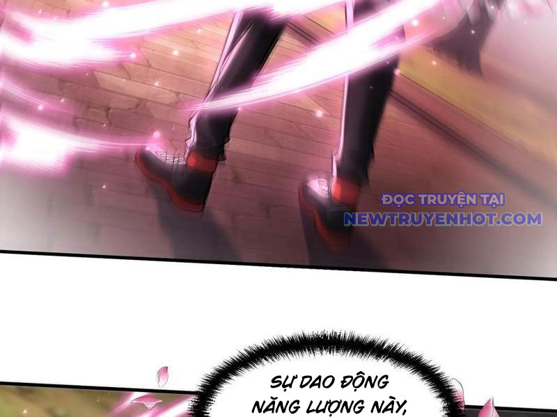 Phát Sóng Trực Tiếp, Ta Cầu Hôn Với Nữ Quỷ, Vậy Mà Nàng Lại Đồng Ý! Chapter 79 - Trang 36
