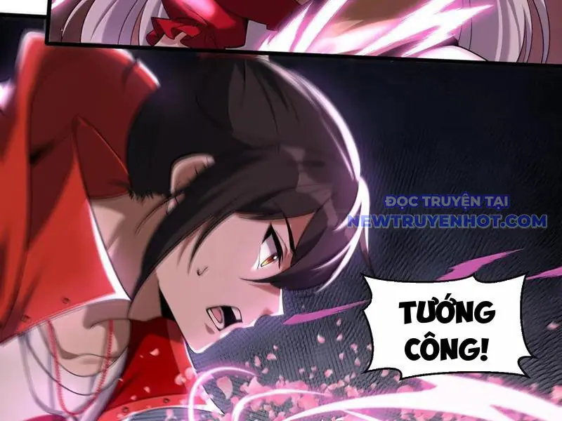 Phát Sóng Trực Tiếp, Ta Cầu Hôn Với Nữ Quỷ, Vậy Mà Nàng Lại Đồng Ý! Chapter 79 - Trang 44
