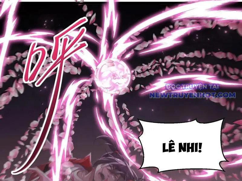 Phát Sóng Trực Tiếp, Ta Cầu Hôn Với Nữ Quỷ, Vậy Mà Nàng Lại Đồng Ý! Chapter 79 - Trang 47