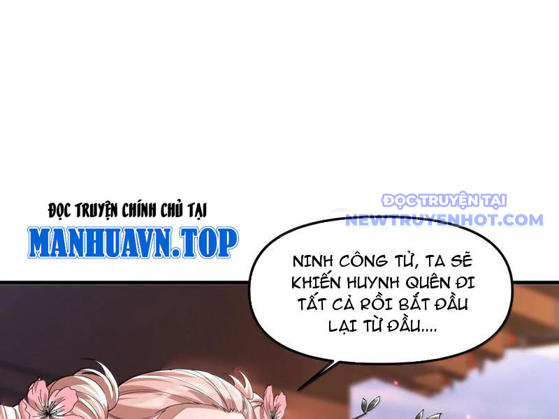 Phát Sóng Trực Tiếp, Ta Cầu Hôn Với Nữ Quỷ, Vậy Mà Nàng Lại Đồng Ý! Chapter 79 - Trang 50