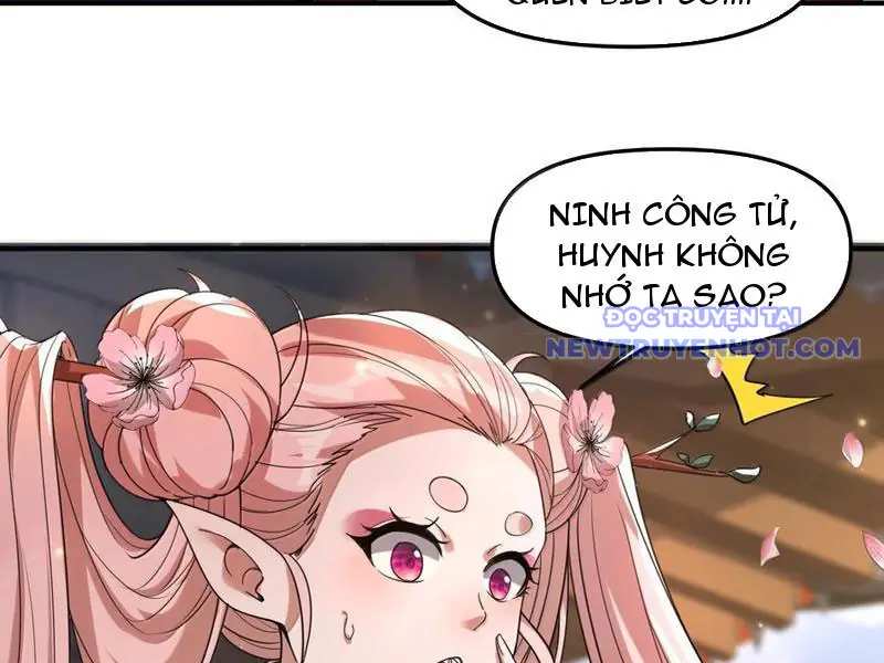 Phát Sóng Trực Tiếp, Ta Cầu Hôn Với Nữ Quỷ, Vậy Mà Nàng Lại Đồng Ý! Chapter 79 - Trang 9