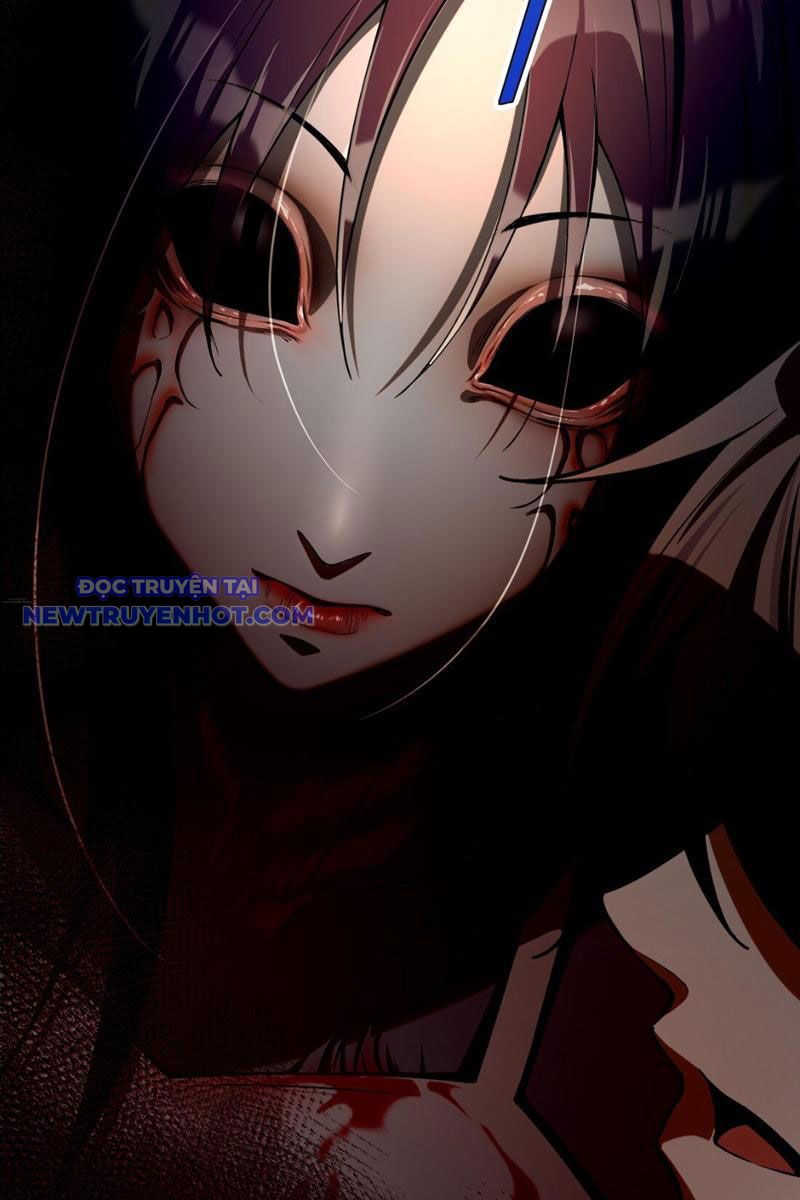 Phát Sóng Trực Tiếp, Ta Cầu Hôn Với Nữ Quỷ, Vậy Mà Nàng Lại Đồng Ý! Chapter 8 - Trang 23