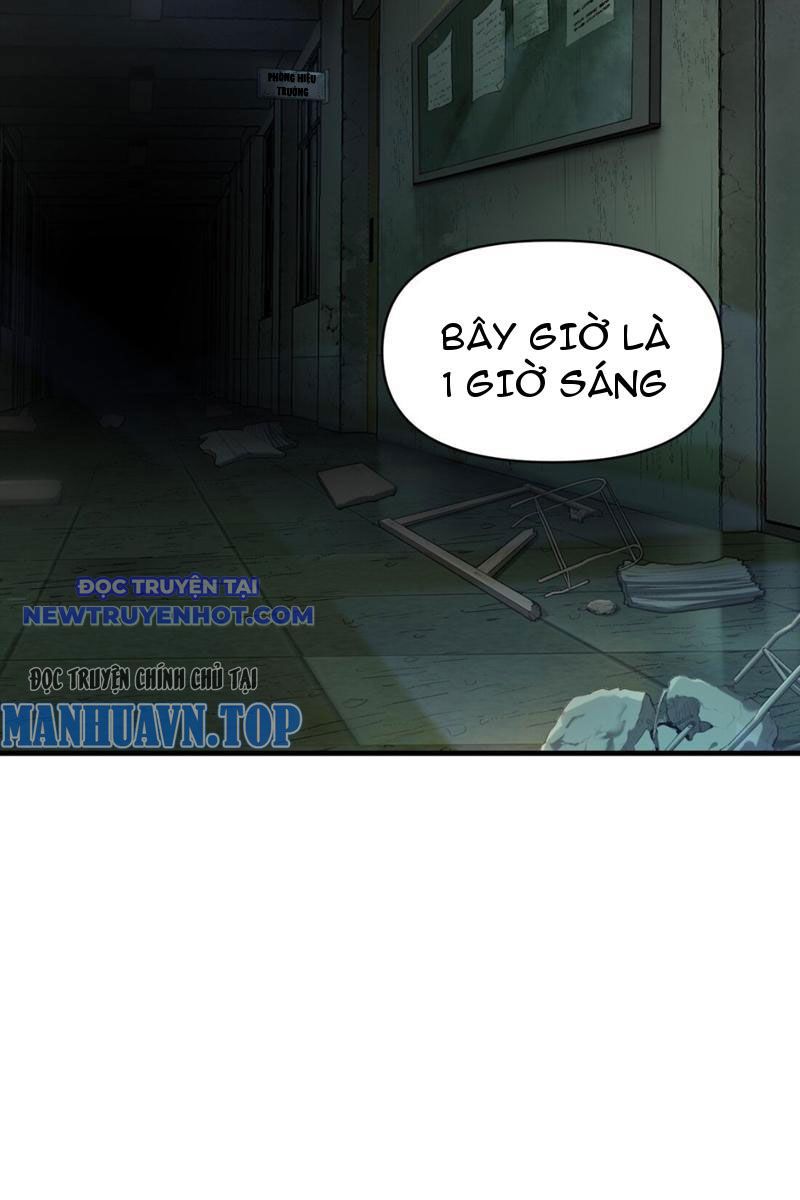 Phát Sóng Trực Tiếp, Ta Cầu Hôn Với Nữ Quỷ, Vậy Mà Nàng Lại Đồng Ý! Chapter 8 - Trang 3