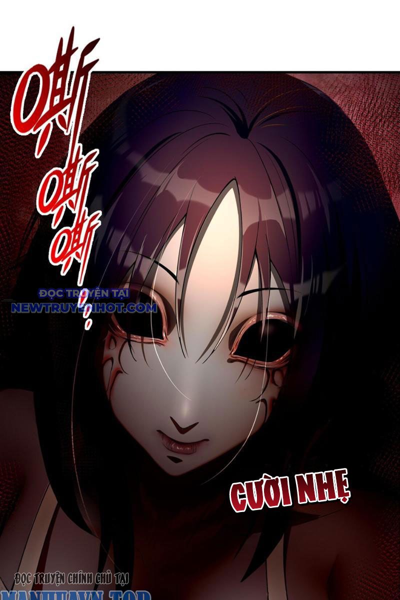 Phát Sóng Trực Tiếp, Ta Cầu Hôn Với Nữ Quỷ, Vậy Mà Nàng Lại Đồng Ý! Chapter 8 - Trang 30