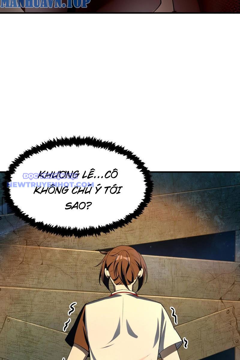 Phát Sóng Trực Tiếp, Ta Cầu Hôn Với Nữ Quỷ, Vậy Mà Nàng Lại Đồng Ý! Chapter 8 - Trang 31